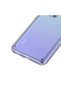 Xiaomi Mi 12t Case Edges Shock Absorbing Back Hard a Quality Transparent Coss Cover - 4