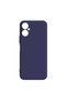Tecno Camon 19 Neo Case Surface Smooth and Soft Piping Silicone Cover