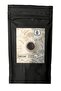Your Cafe Without or Ground Option Colombianas Bring Without Sirup Set 2X200G - 2