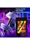 Your Cafe Without or Ground Option Colombianas Bring Without Sirup Set 2X200G - 5