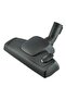 Grundig Vcc 8170 - رأس ماص مع صندوق متوافق - 2