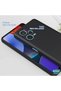 Case for Xiaomi Redmi Note 12 Groovy Soft Dark Green - 2