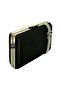 Women's Stone Detailed Evening Bag - 3