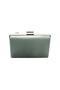 Women's Stone Detailed Evening Bag - 2