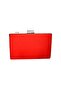 Women's Stone Detailed Evening Bag - 2