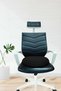 Sitting Ring Orthopedic Sitting Cushion Ring Bagel Pillow Bagel Cushion - 5
