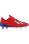 X 18.1 Sg Lawn Field Crampon Bb9359 - 2