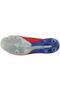 X 18.1 Sg Lawn Field Crampon Bb9359 - 3