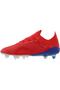X 18.1 Sg Lawn Field Crampon Bb9359 - 4