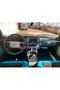 Fiat Tofaş Kartal Slx Mahogany Veneer Set Silver Gray Color