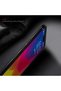 Samsung Galaxy Note 9 Case Smooth and Soft Back Surface Ravel Cover with Ring Stand - 5