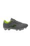 Turf Astroturf Football Cleats Men's Football Shoes - 2
