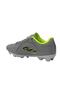 Turf Astroturf Football Cleats Men's Football Shoes - 3
