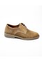 106821 Sand Leather Five Point Men's Casual Shoes - 2