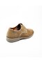 106821 Sand Leather Five Point Men's Casual Shoes - 4