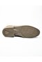 106821 Sand Leather Five Point Men's Casual Shoes - 5