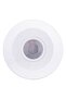 PIR Motion Sensor - Nv011