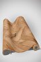 Adhesive Floor Cover Foil Y-179 - 2