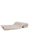 Wave 100% Cotton Hand and Face Towel Size 50x80 cm Champagne