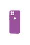 Casper Via E30 Case Surface Smooth and Soft Piping Silicone Cover