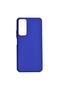 Huawei P Smart 2021 Case Surface Smooth and Soft Piping Silicone Cover - 3