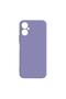 Tecno Camon 19 Neo Case Surface Smooth and Soft Piping Silicone Cover
