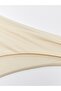Lcw Dream Women's Brazilian Bikini Bottom - 3