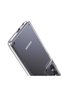 Case for Samsung Galaxy S21 Ultra Case Edges Shock Absorbing Back Hard a Quality Transparent Coss Cover - 5
