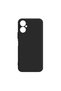 جراب Tecno Camon 19 Neo ذو سطح أملس وناعم من السيليكون - 2