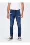 MEN'S JEANS