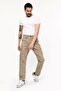 Tokyo Model Outdoor Tactical Pants, Tactical Pants, Ripstop Fabric Beige - 6