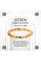 Citrine Natural Stone Bracelet - 8mm - 6
