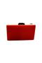 Women's Stone Evening Dress Bag - 2