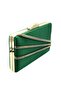 Women's Stone Evening Dress Bag - 3