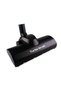 / Premium Turbo Absorber Head