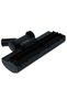 / Premium Turbo Absorber Head - 3