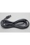 Ps5 Kol Şarj Kablosu Type-c For P5 - 5