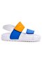Velcro Girls'/Boys' Sandals 321.23Y.252