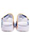 Velcro Girls'/Boys' Sandals 321.23Y.252 - 4