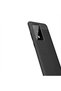 Samsung Galaxy S20 Ultra Case Leather Surface Look Awesome Cut Niss Cover - 5
