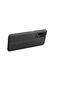 Xiaomi Redmi Note 9 4g Case Leather Surface Look Great Cut Niss Cover - 4