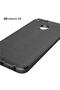Xiaomi Mi 5X Case Leather Surface Look Awesome Cut Niss Cover - 6