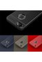 Apple iPhone 5 Case Leather Surface Appearance Wonderful Cut Niss Cover - 4