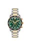 Vrscve6k00423 Men's Wristwatch