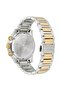 Vrscve6k00423 Men's Wristwatch - 3