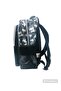 2023 New Season School Bag with Cloak - 4
