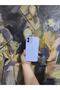 Shiny Glass Case Electro Compatible with iPhone 13