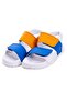 Velcro Girls'/Boys' Sandals 321.23Y.252 - 3