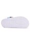 Velcro Girls'/Boys' Sandals 321.23Y.252 - 5