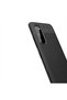 Samsung Galaxy S20 Case Leather Surface View Awesome Cut Niss Cover - 5